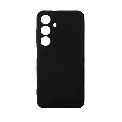 Galaxy S24 Plus Zore Biye Silikon Kılıf