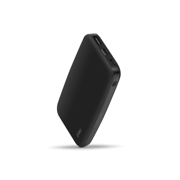 ttec ChargeUp Pro 10.000mAh PD 20W Taşınabilir Hızlı Şarj Aleti / Powerbank