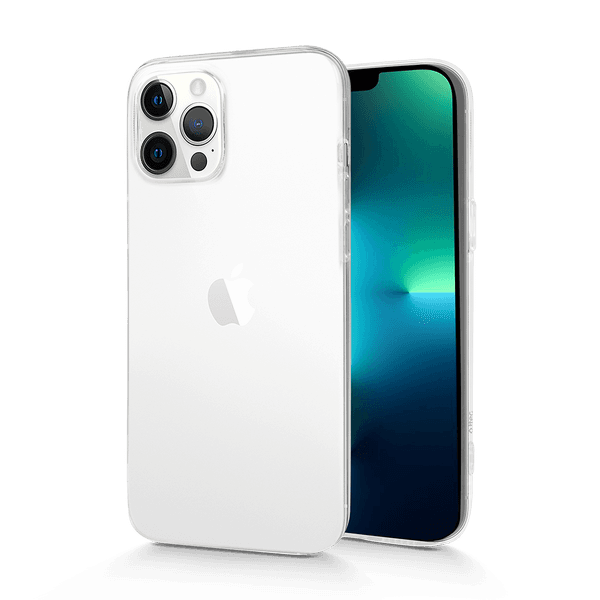 ttec SuperSlim Plus Koruma Kılıfı iPhone 14 Pro