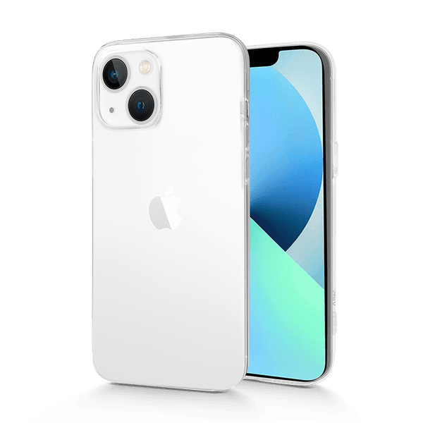 ttec SuperSlim Plus Koruma Kılıfı iPhone 14