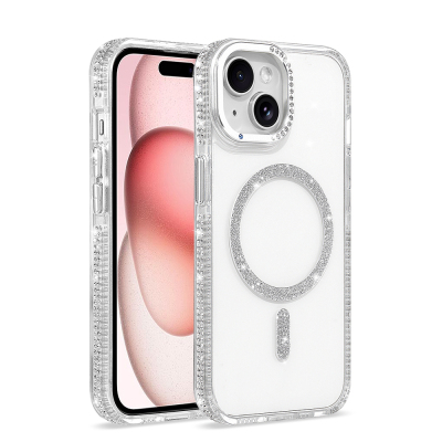Telefon Kılıfı